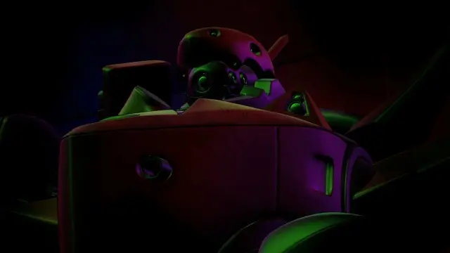 Смотреть бесплатно Яблочное зёрнышко XIII: Фильм-ремикс 2 — Пророчество