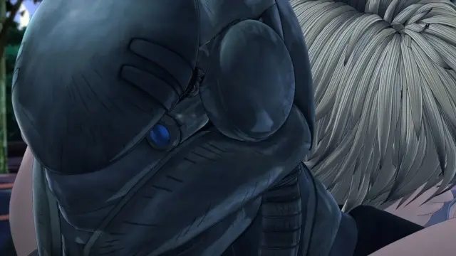 Смотреть Яблочное зёрнышко XIII: Фильм-ремикс 2 — Пророчество бесплатно